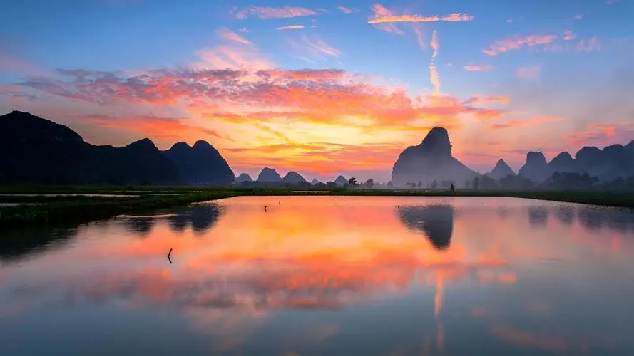 工业独特数字化